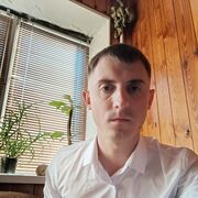 ���������� ������, ���� ������� ������, 30 ���, ������������ ��� ������, ����� � ���������, c�������� ���������