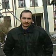  ,   , 47 ,   ,   , c 