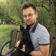 ���������� ������, ���� ������� ��������, 32 ����, ������������ ��� ������, ����� � ���������