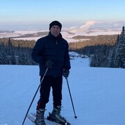 ���������� �����, ���� ������� �����, 43 ����, ������������ ��� ������, ����� � ���������