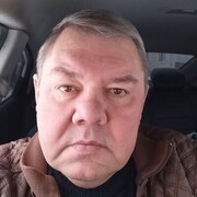 ���������� ���������� �����, ���� ������� �������, 55 ���, ������������ ��� ������, ����� � ���������, c�������� ���������, ���������