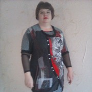  ,   , 39 ,     , c 
