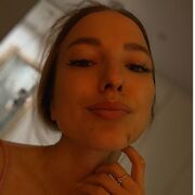 ���������� ������, ����