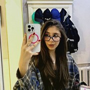 ���������� ������������, ����������