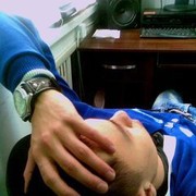 ���������� ������, ���� ������� �����, 35 ���, ������������ 