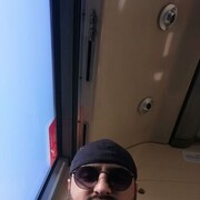 ���������� ������ ����� ������, ������� �����, 33