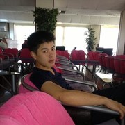 ���������� ������, ���� ������� ���, 36 ���, ������������ ��� ������, ����� � ���������, c�������� ���������