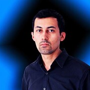 ���������� ������, ���� ������� �����, 35 ���, ������������ ��� ������, ����� � ���������