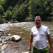  ,   , 45 ,   