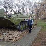 ���������� ������������, ���� ����� �����, 23 ����, ������������ ��� ������, ����� � ���������, c�������� ���������, ���������