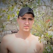 ���������� ��������, ���� ������� Dmitry, 35 ���, ������������ ��� ������, ����� � ���������, c�������� ���������