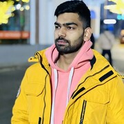  ,   Feroz, 25 ,   ,   , c , 