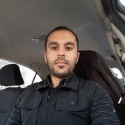  ,   Rafael, 42 ,   ,   , c 