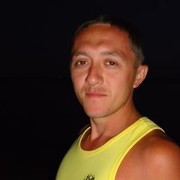  ,   , 43 ,     , c 