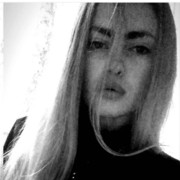  ,   , 29 ,   , 