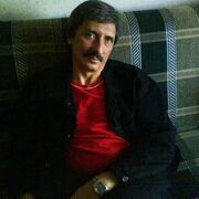 ���������� �������, ���� ������� ������, 62 ����, ������������ ��� c�������� ���������