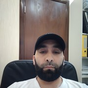 ���������� ������, ���� ������� �����, 35 ���, ������������ ��� ����� � ���������, c�������� ���������, ���������