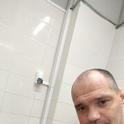 ���������� �����������, ���� ������� ������, 42 ����, ������������ ��� ������, ����� � ���������