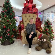  ,   , 53 ,   ,   , c , 