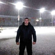  ,   , 38 ,   ,   , c 
