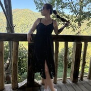  ,   Hanna, 23 ,   ,   , c , 