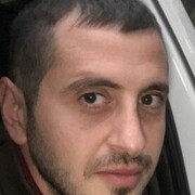  ,   , 37 ,   ,   