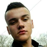  ,   Silviu, 26 ,   ,   , c 