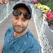  ,   , 35 ,   ,   , c , 