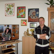  Meerbusch,   Alexander, 57 ,   