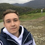 ���������� ������ �����, ���� ������� �����, 28 ���, ������������ ��� ����� � ���������, c�������� ���������