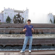  ,   , 37 ,   