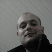 ���������� ���������, ���� ������� �������, 34 ����, ������������ ��� ������