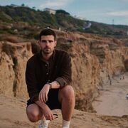 ���������� ������, ���� ������� ����, 35 ���, ������������ ��� ������, ����� � ���������, c�������� ���������, ���������