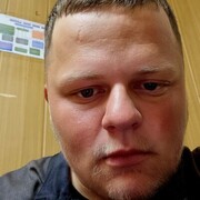 ���������� ����������, ���� ������� ����, 30 ���, ������������ ��� ������, ����� � ���������