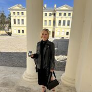 ���������� ������, ���� ������� ��������, 46 ���, ������������ ��� c�������� ���������