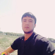  ,    , 30 ,  