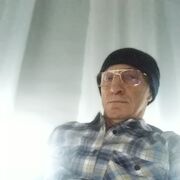  ,   , 65 ,   ,   