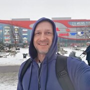  ,   , 45 ,   ,   , c , 
