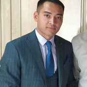  ,   , 29 ,  