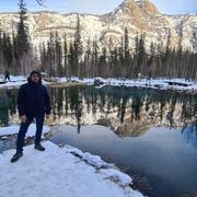 ���������� ���������, ���� ������� �������, 43 ����, ������������ ��� ������, ����� � ���������