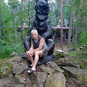   ,   , 59 ,   c 