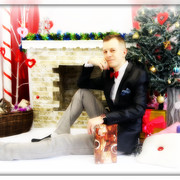 ���������� ��������, ���� ������� ������� ����, 38 ���, ������������ ��� ����� � ���������, c�������� ���������