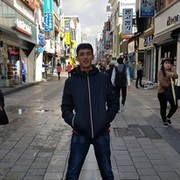  ,   , 39 ,   ,   , c 