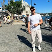  ,   , 36 ,     , c , 