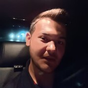  ,   Emin, 23 ,   ,   , c , 