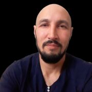 ���������� �������, ������� ������, 48