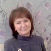 ���������� ���������, ���� ������� �������, 61 ���, ������������ ��� ������, ����� � ���������, c�������� ���������