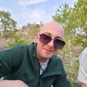  -,   , 38 ,   ,   , c , 