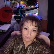  ,   , 61 ,   c 