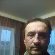  ,   , 54 ,  